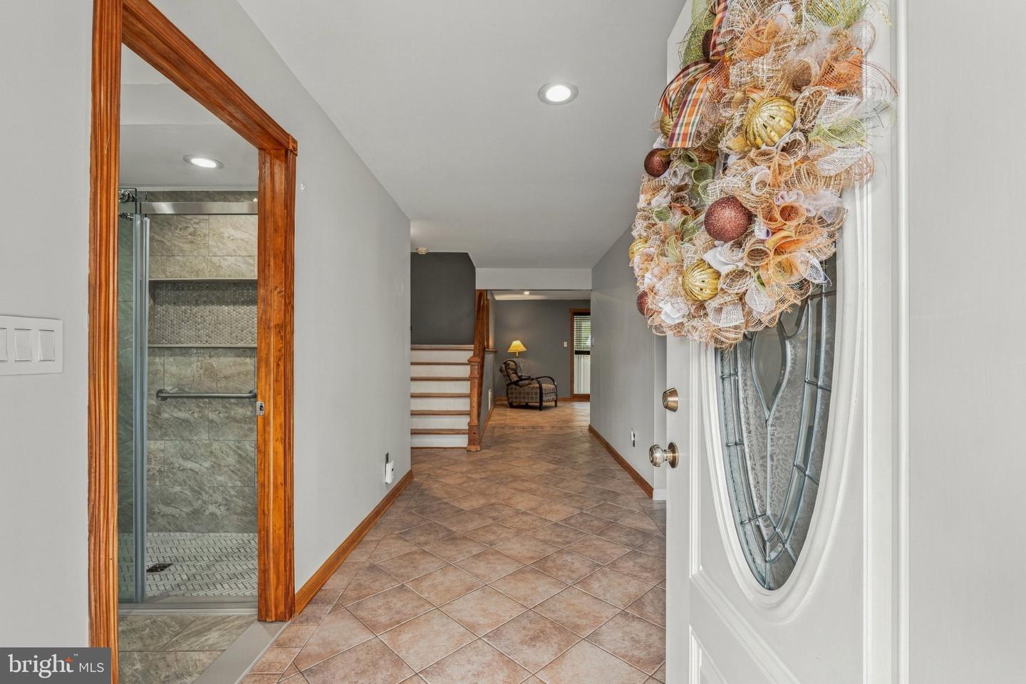 24 Ardmore Rd Property Photo 7