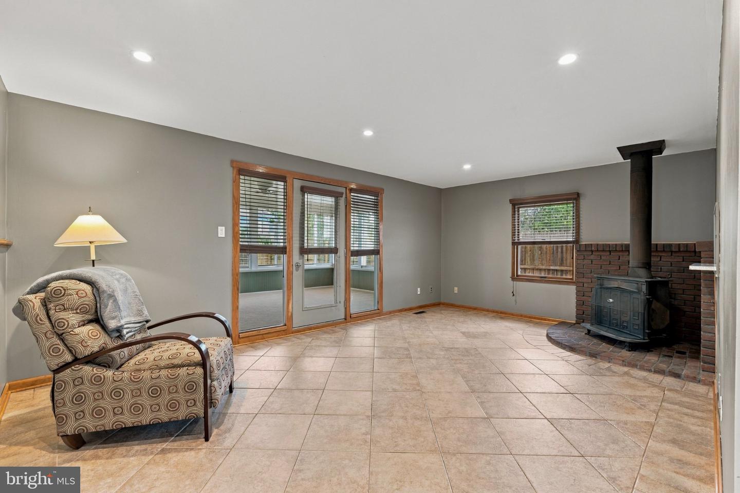 24 Ardmore Rd Property Photo 10