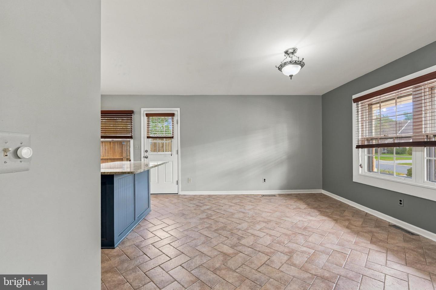 24 Ardmore Rd Property Photo 17