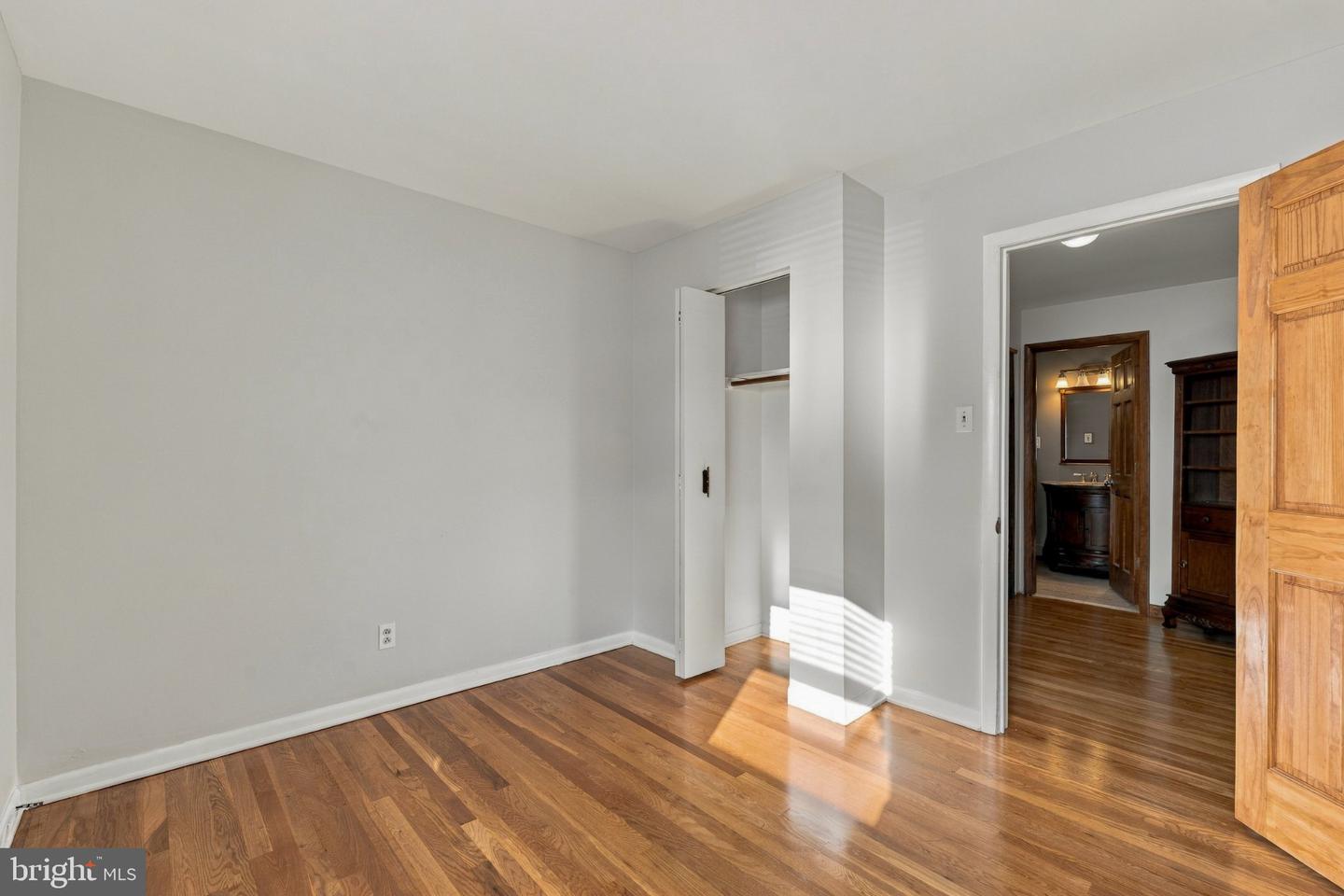 24 Ardmore Rd Property Photo 19