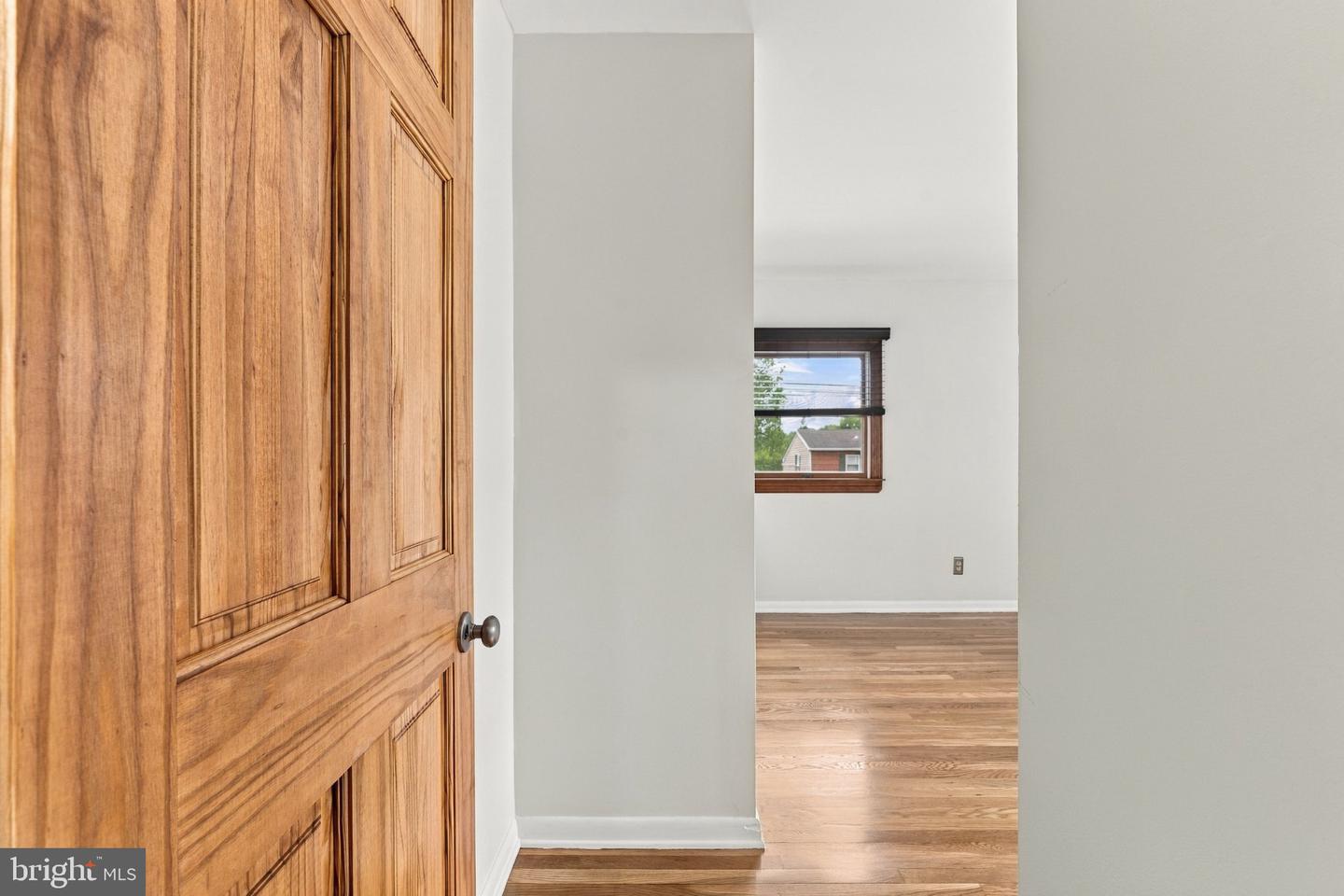 24 Ardmore Rd Property Photo 20