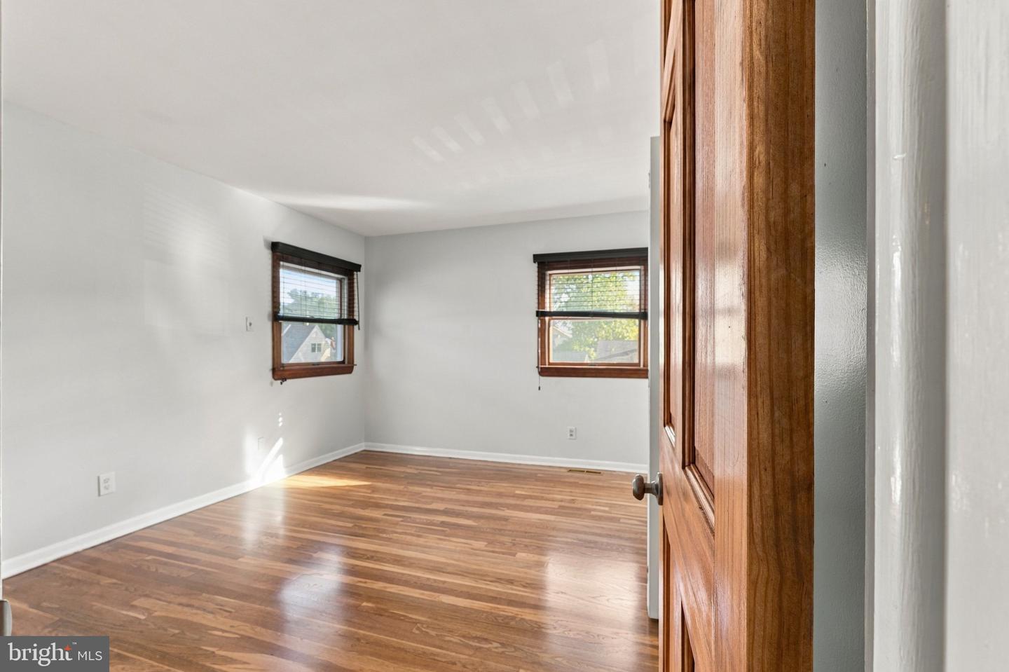 24 Ardmore Rd Property Photo 21