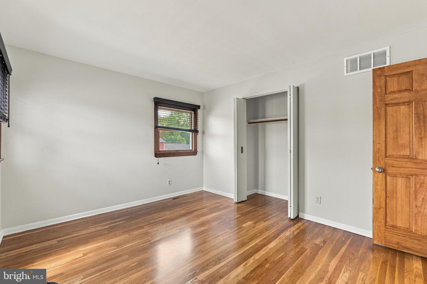 24 Ardmore Rd Property Photo 23