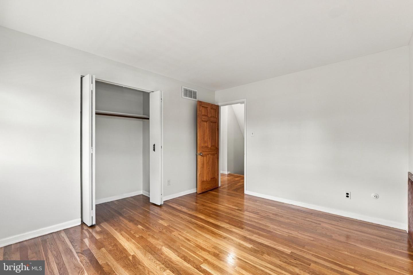 24 Ardmore Rd Property Photo 24