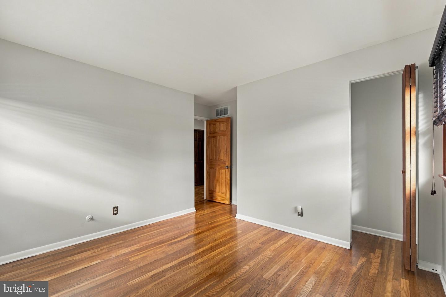 24 Ardmore Rd Property Photo 25