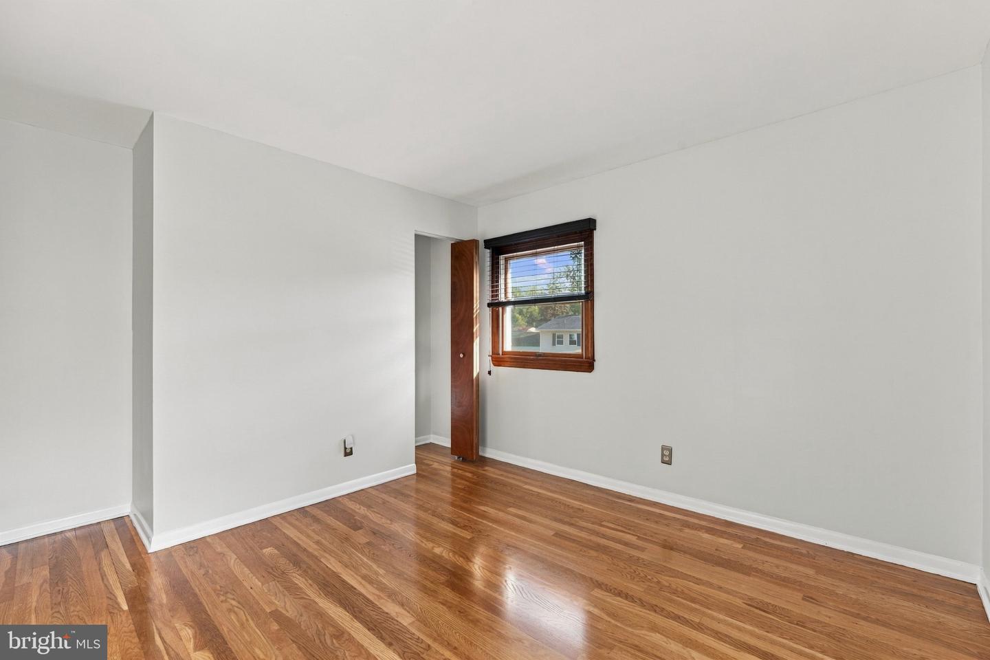 24 Ardmore Rd Property Photo 26