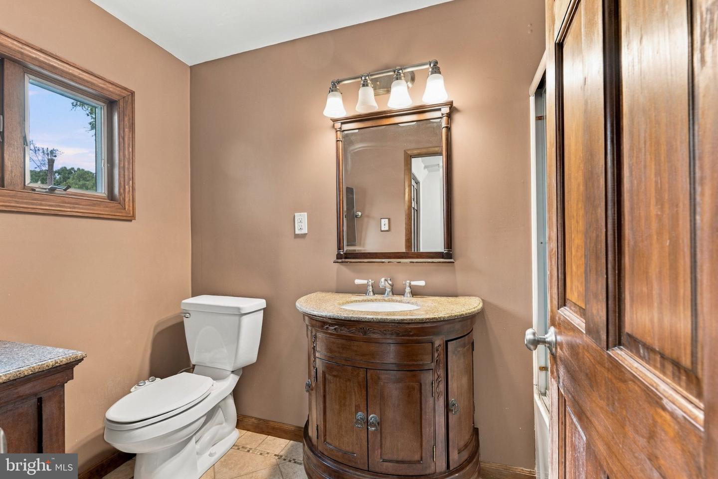 24 Ardmore Rd Property Photo 30