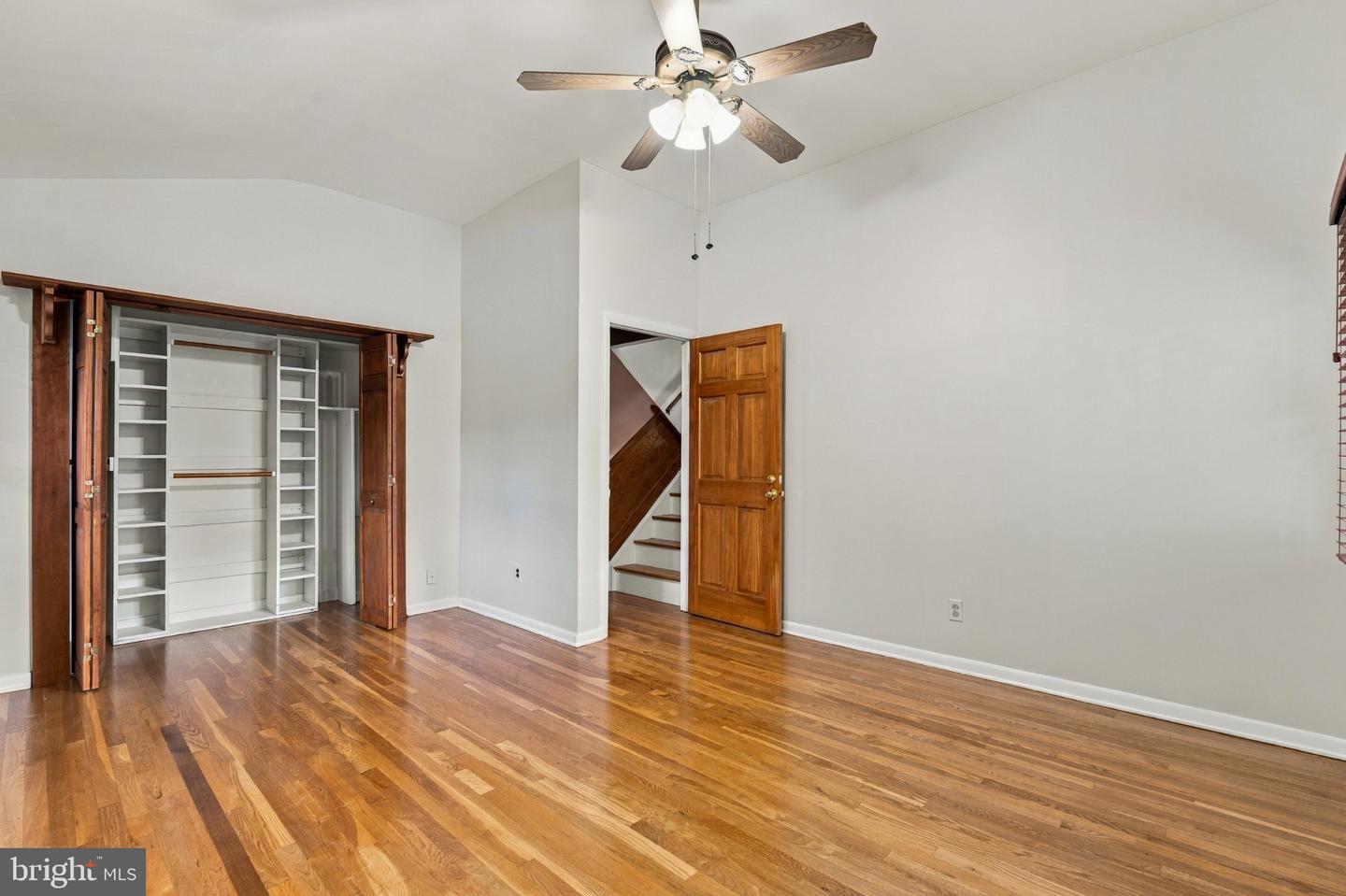 24 Ardmore Rd Property Photo 31