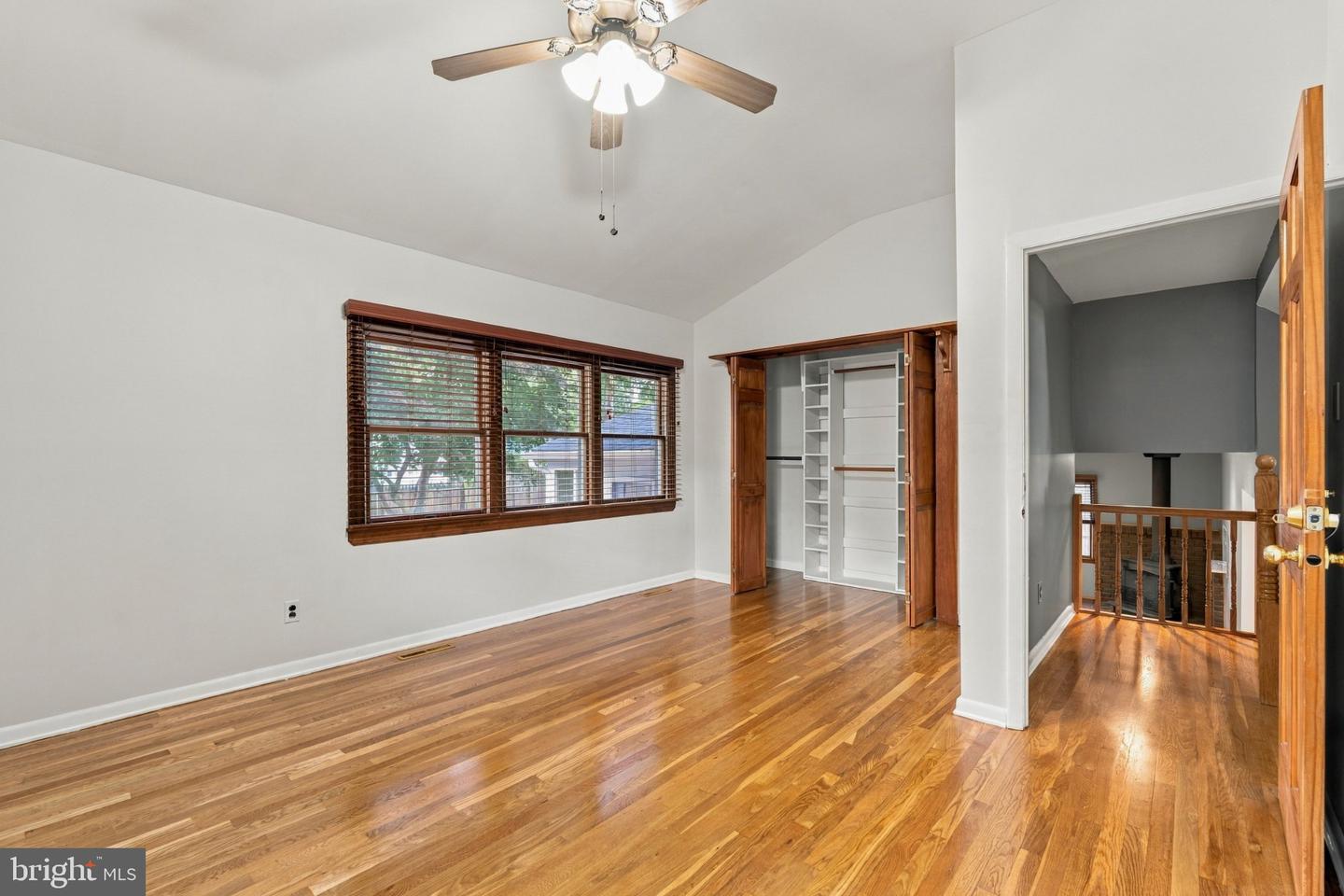 24 Ardmore Rd Property Photo 32