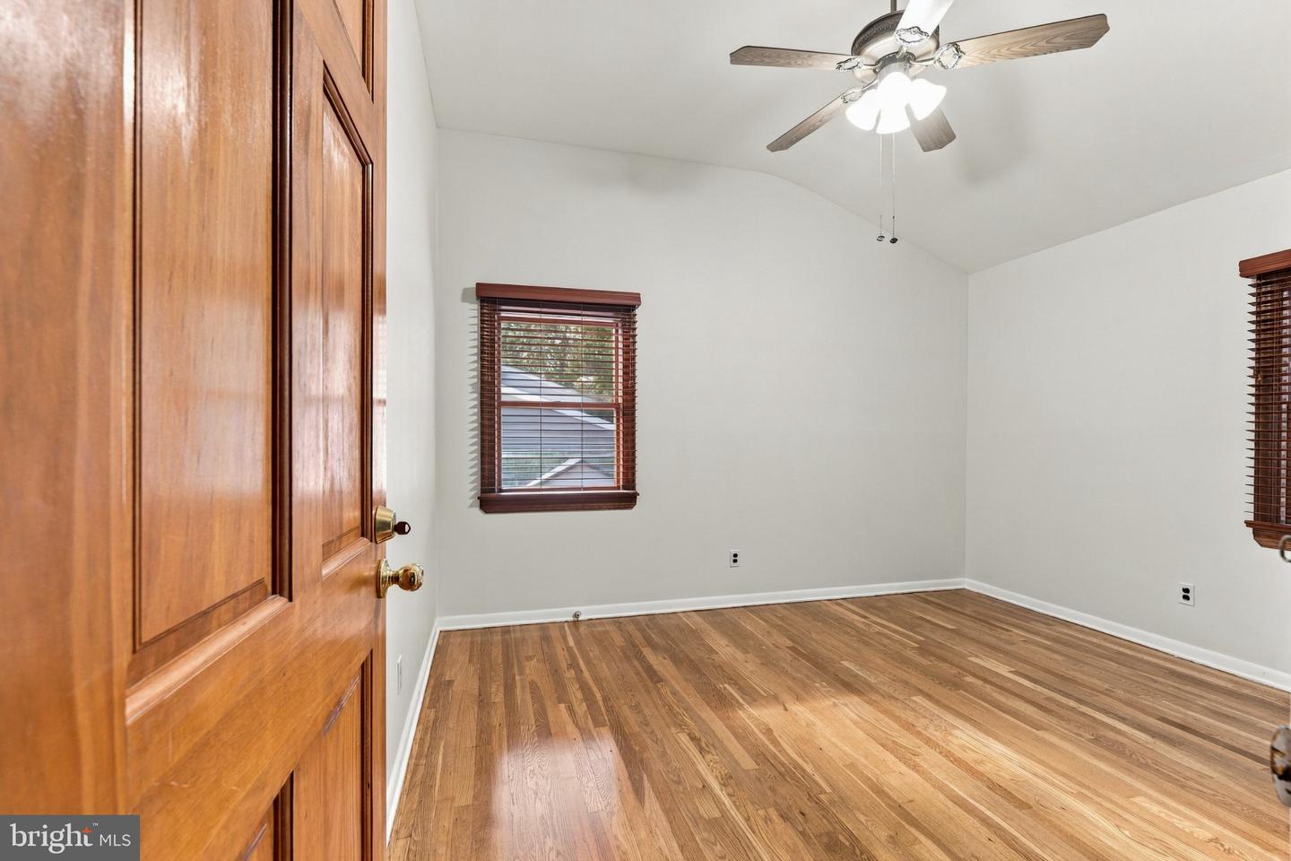 24 Ardmore Rd Property Photo 33
