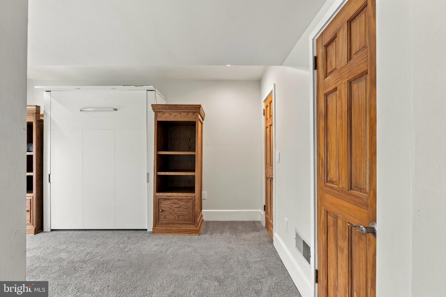 24 Ardmore Rd Property Photo 35