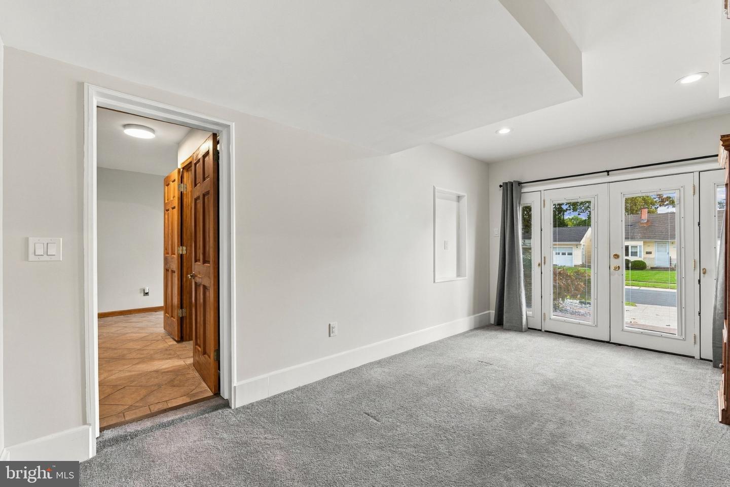 24 Ardmore Rd Property Photo 40