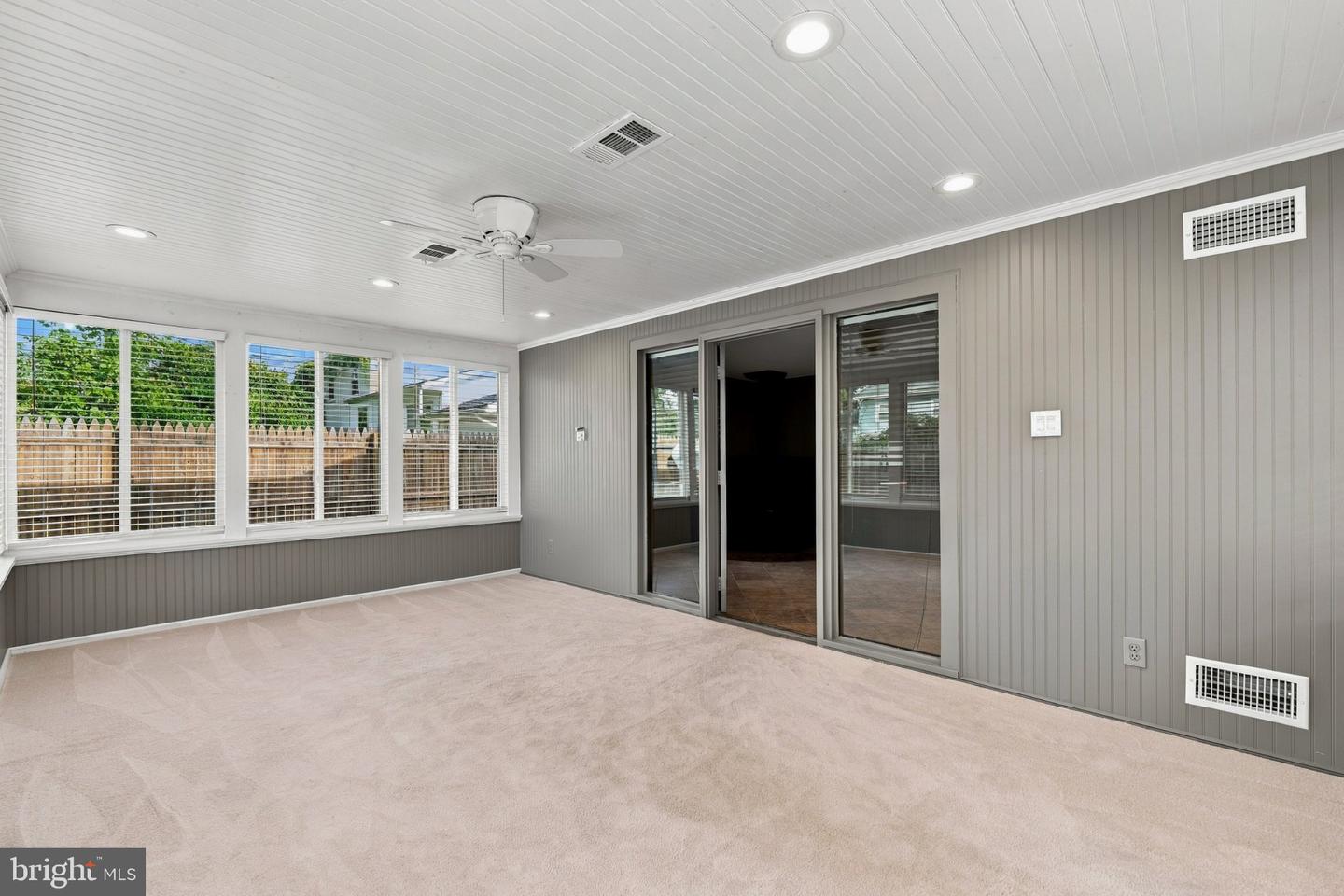 24 Ardmore Rd Property Photo 42