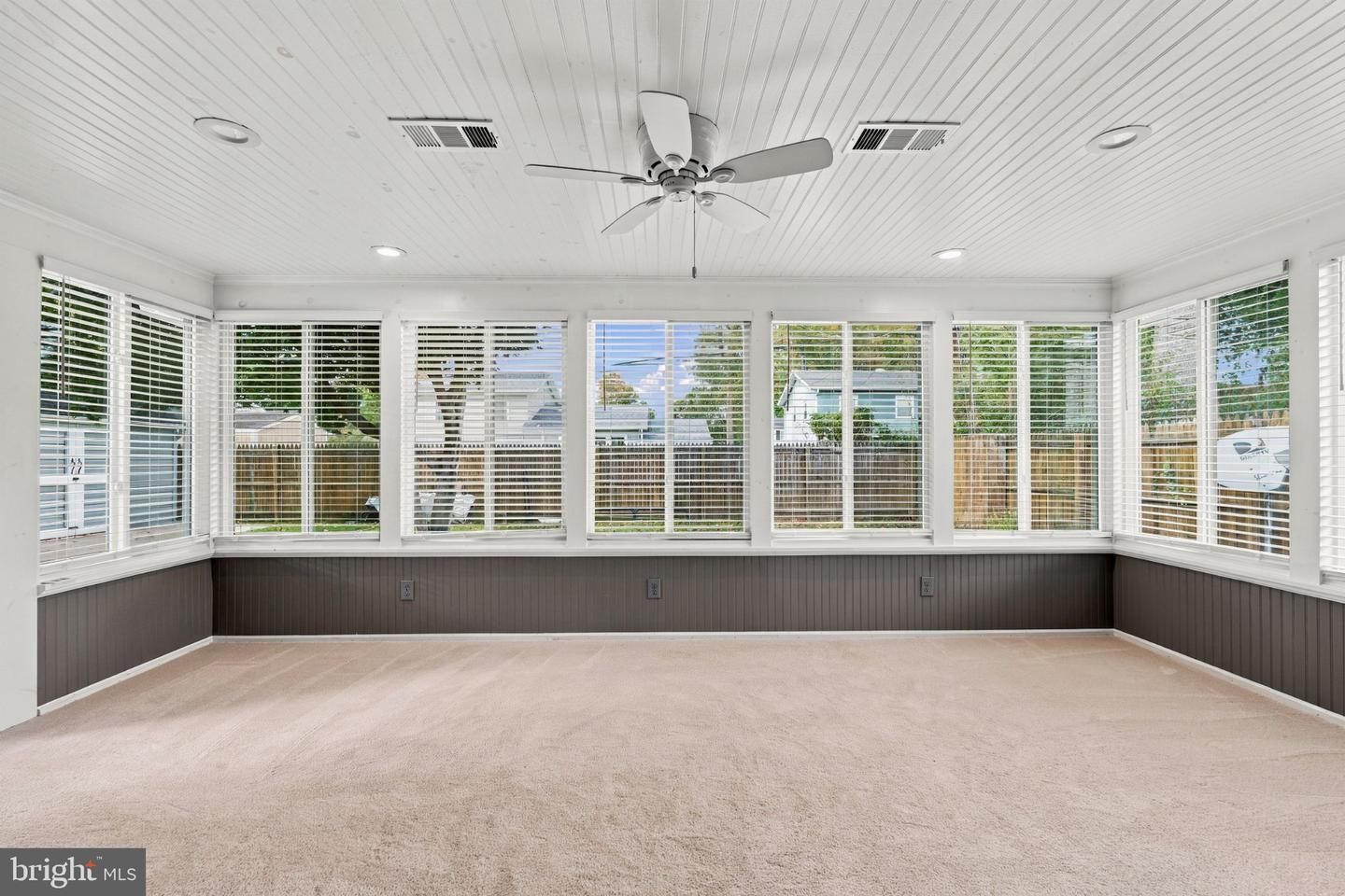 24 Ardmore Rd Property Photo 43
