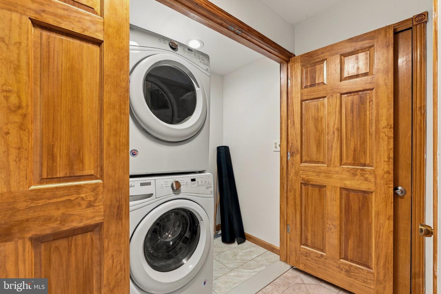 24 Ardmore Rd Property Photo 44