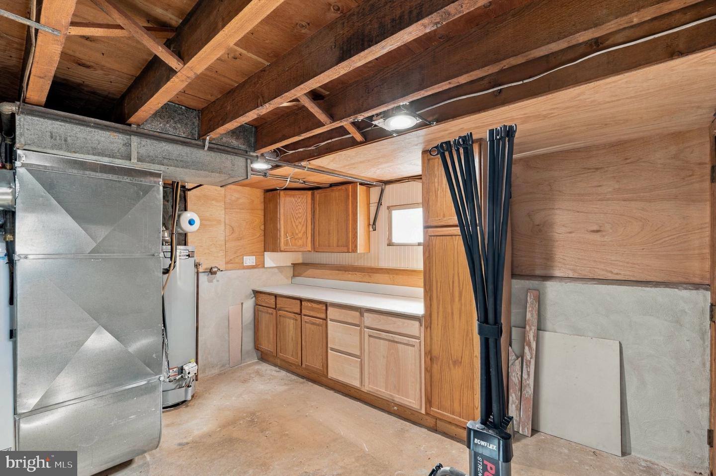 24 Ardmore Rd Property Photo 45