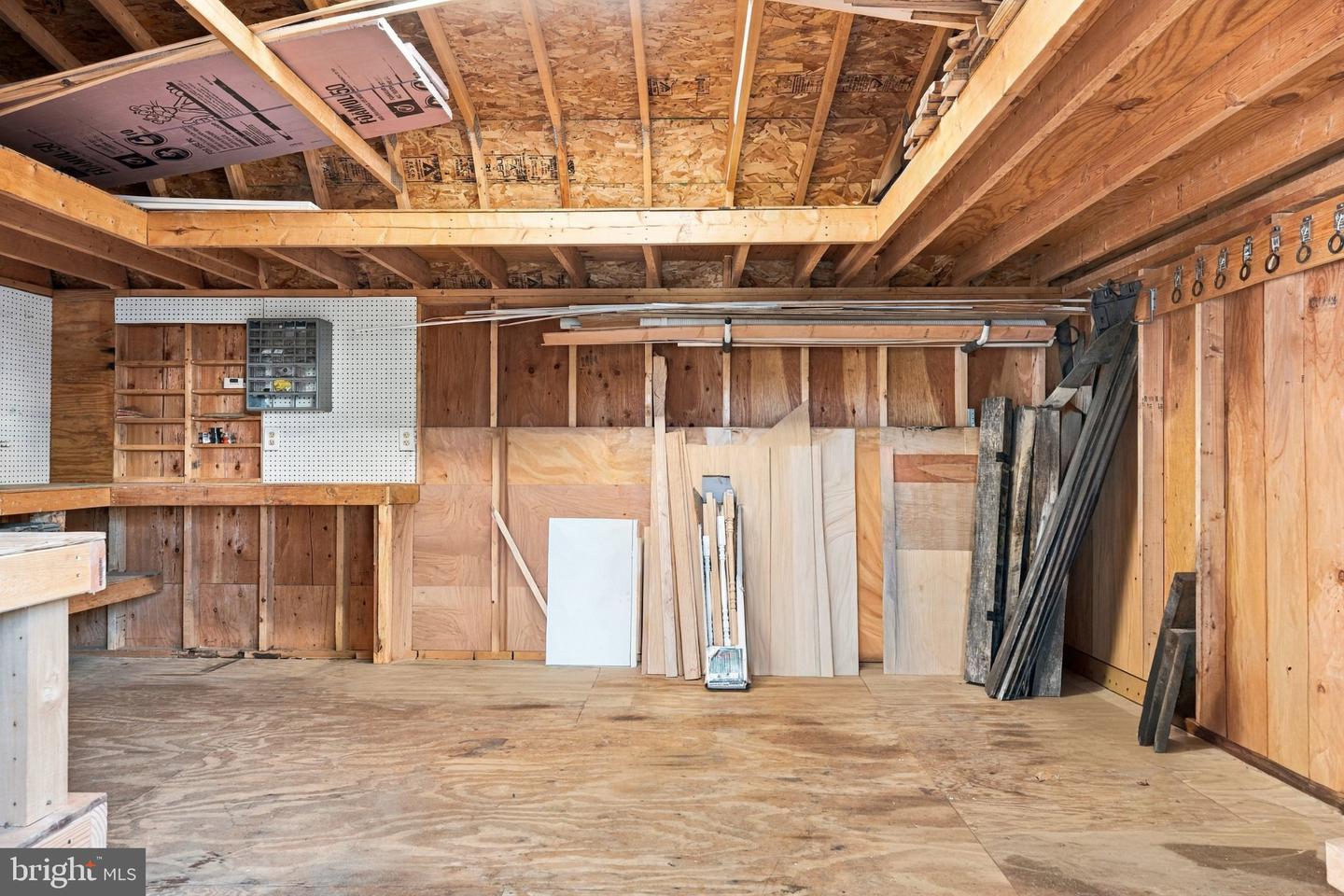 24 Ardmore Rd Property Photo 46