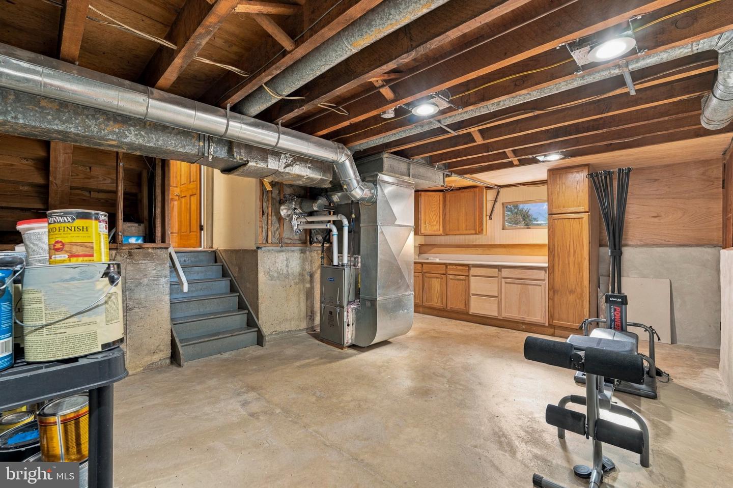 24 Ardmore Rd Property Photo 48