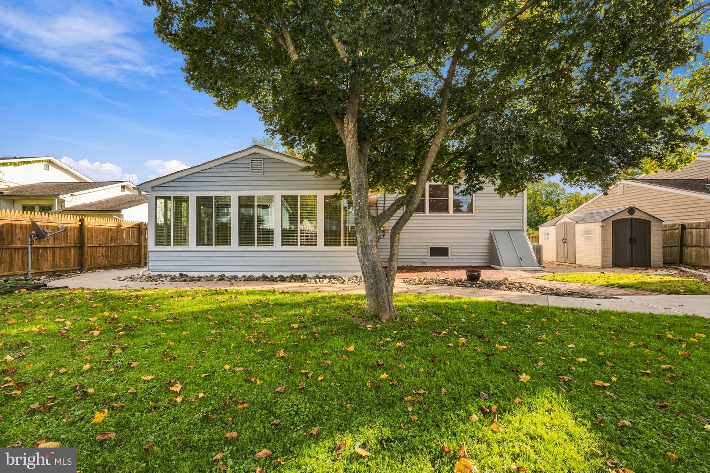 24 Ardmore Rd Property Photo 49