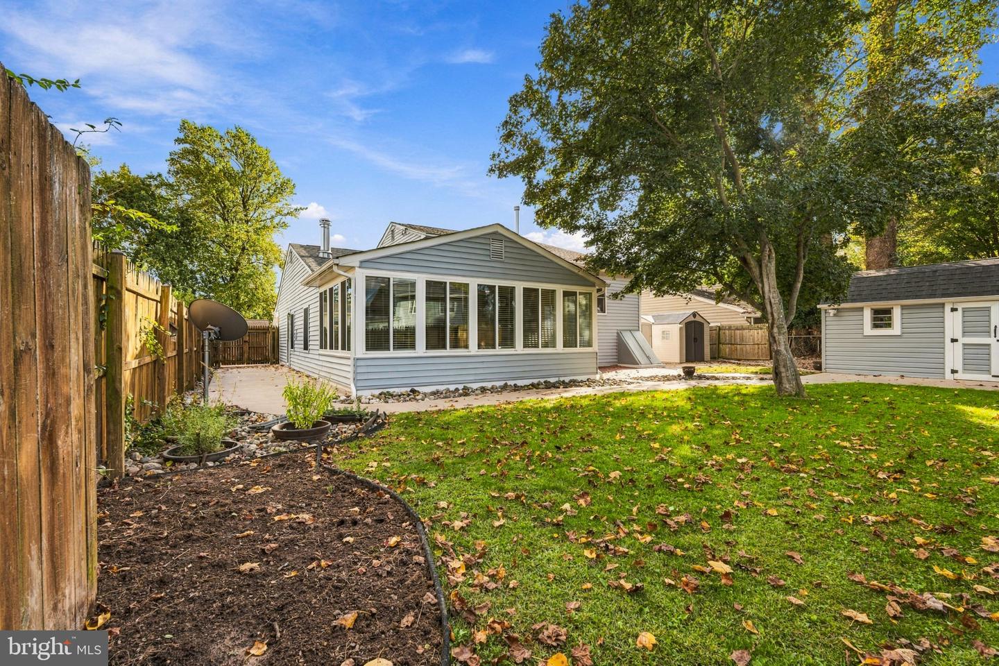 24 Ardmore Rd Property Photo 50