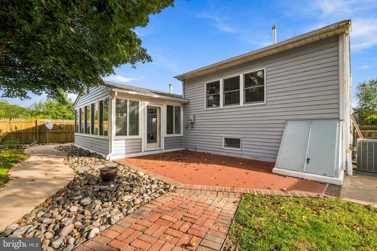 24 Ardmore Rd Property Photo 51