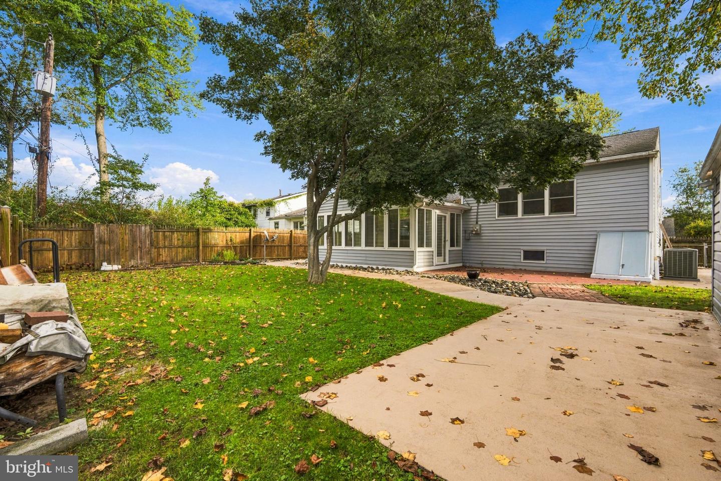 24 Ardmore Rd Property Photo 52
