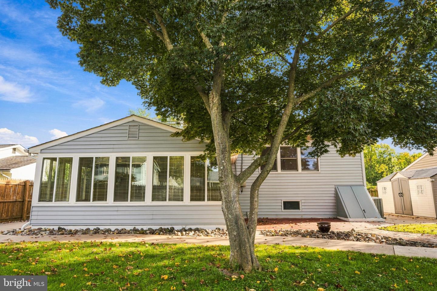 24 Ardmore Rd Property Photo 53