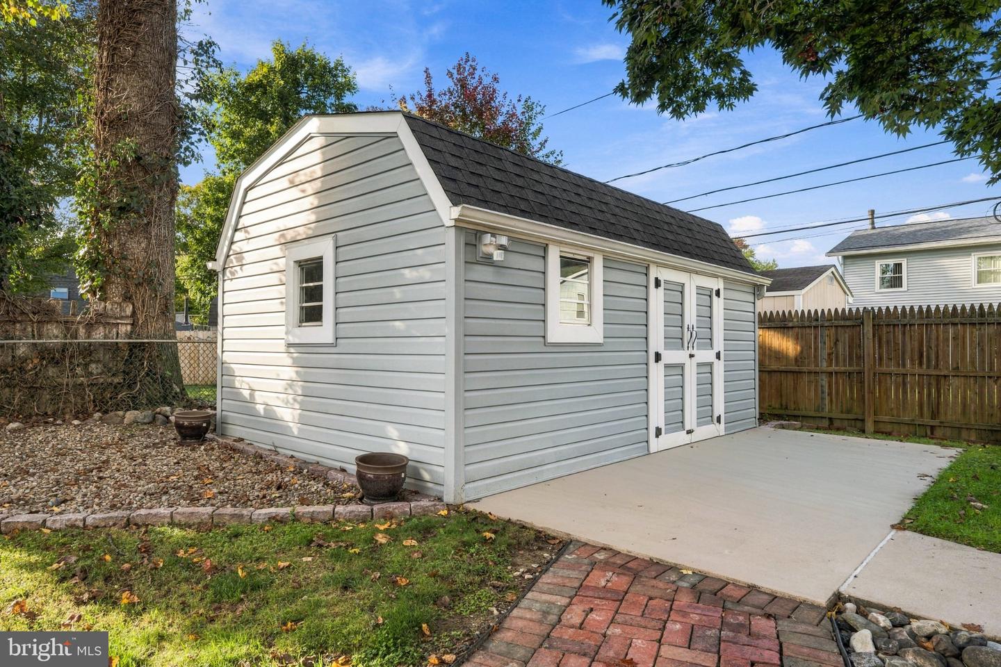 24 Ardmore Rd Property Photo 54