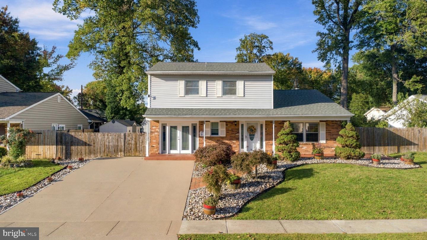 24 Ardmore Rd Property Photo 55
