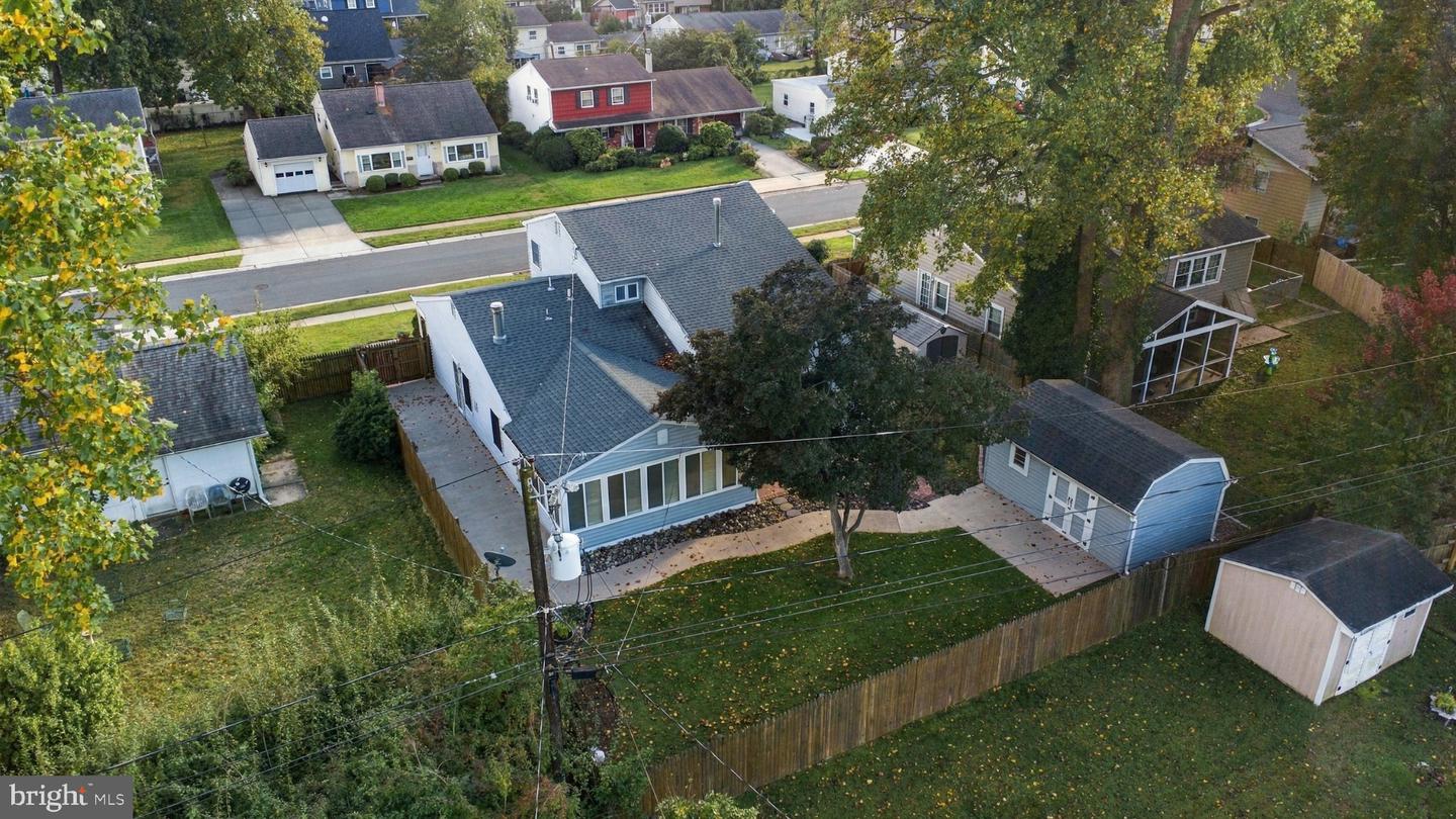 24 Ardmore Rd Property Photo 56