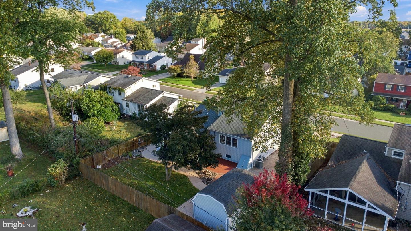24 Ardmore Rd Property Photo 61