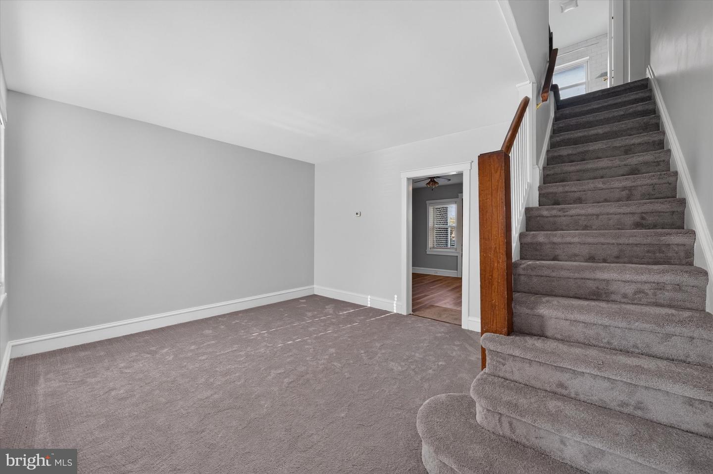 241 S Union St Property Photo 5