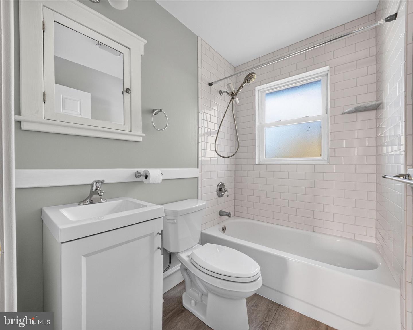 241 S Union St Property Photo 14