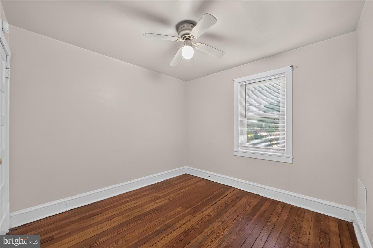 241 S Union St Property Photo 16