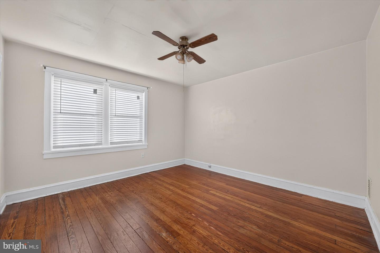 241 S Union St Property Photo 18