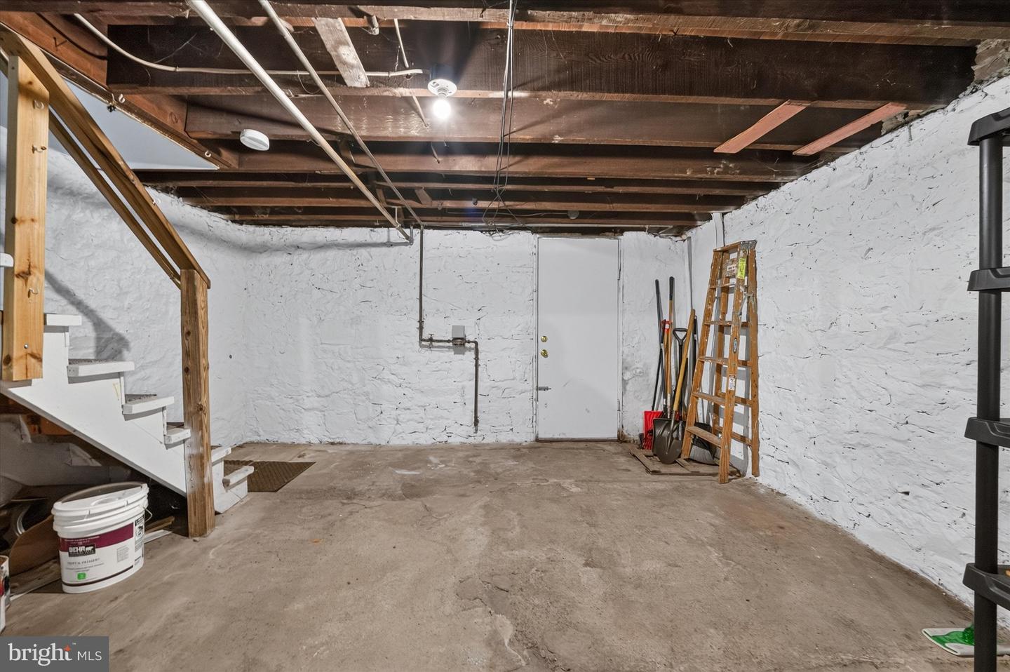 241 S Union St Property Photo 21