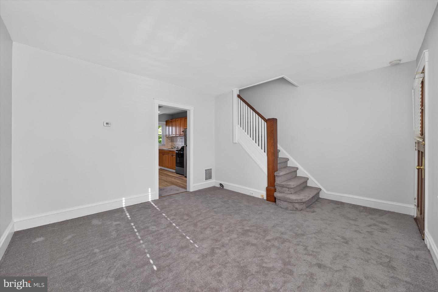 241 S Union St Property Photo 24