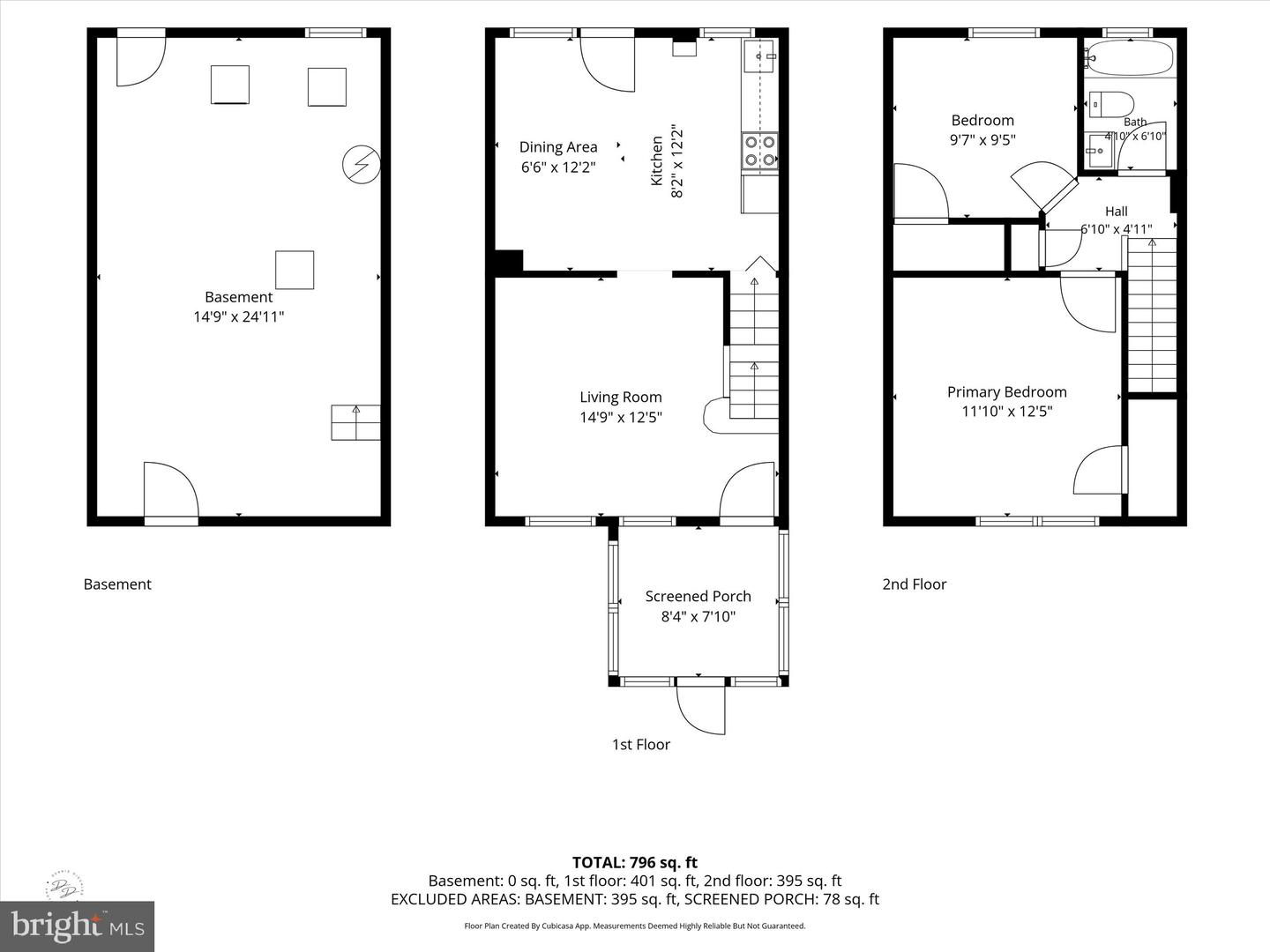 241 S Union St Property Photo 28