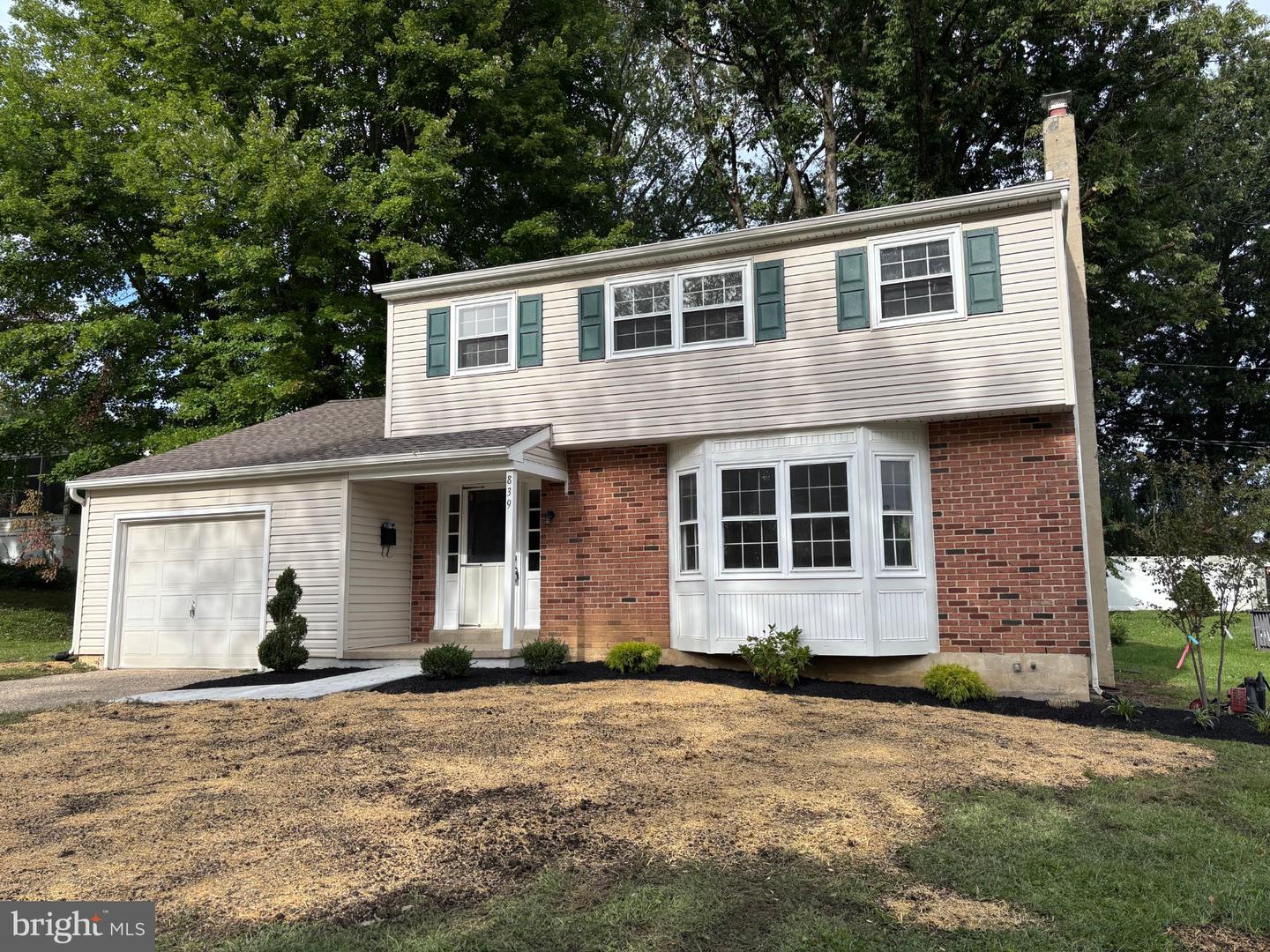 839 Marvel Ave Property Photo 1