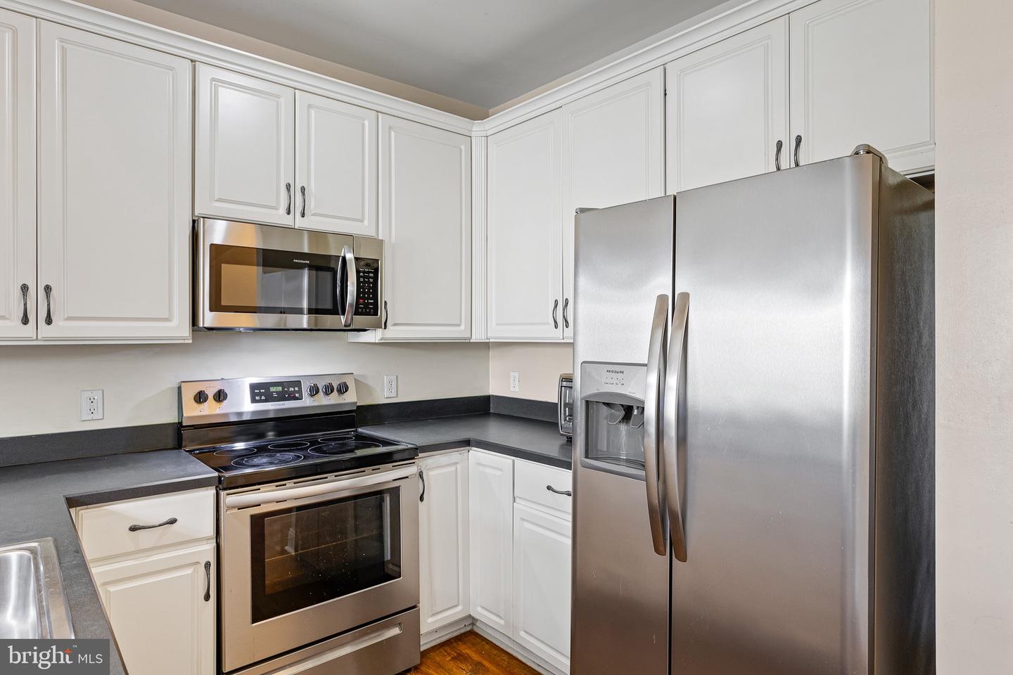 1000 Fountainview Cir #1206 Property Photo 6