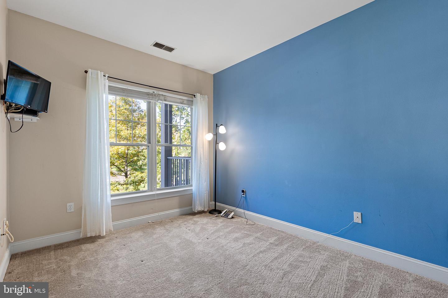 1000 Fountainview Cir #1206 Property Photo 10