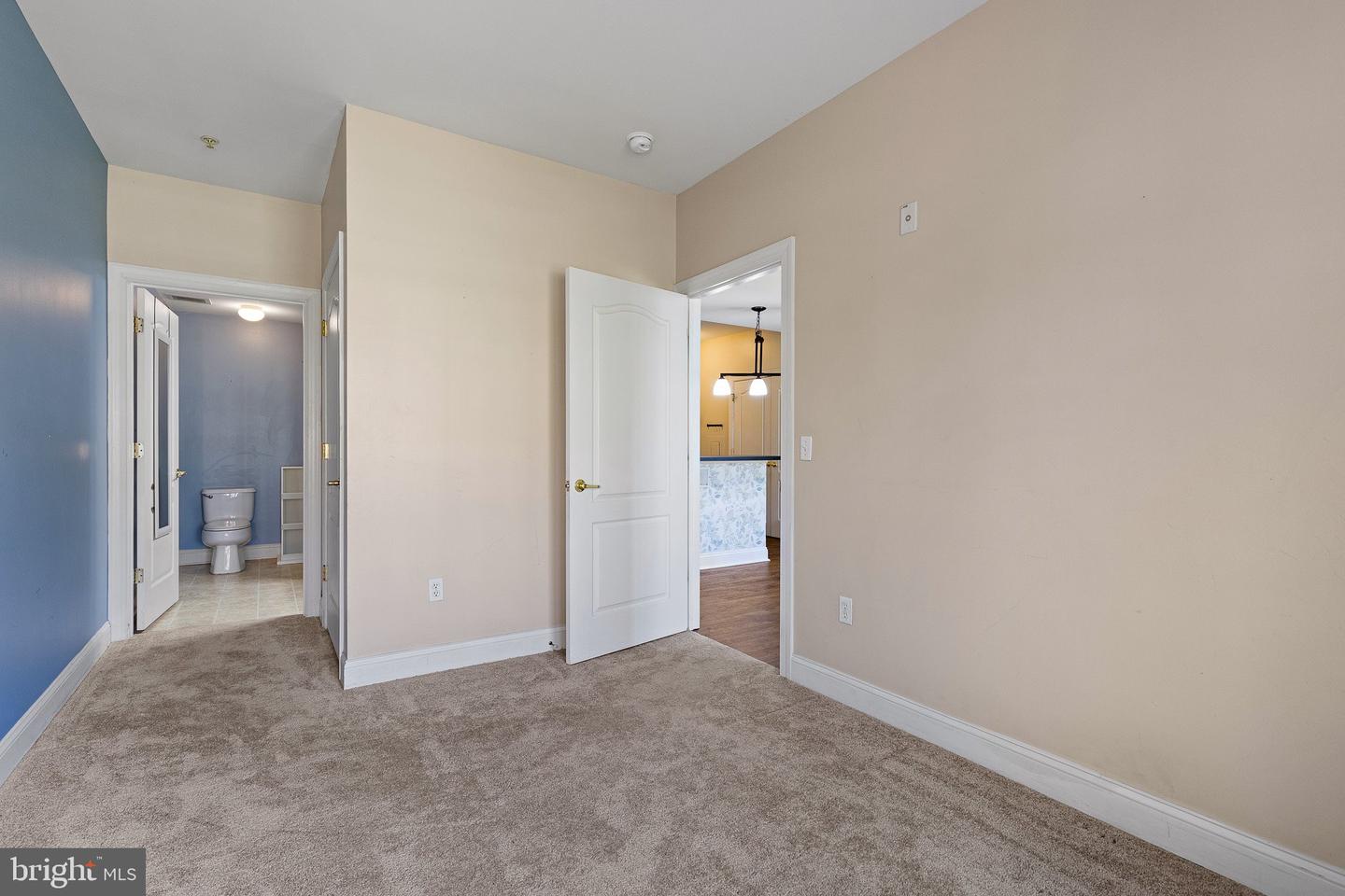 1000 Fountainview Cir #1206 Property Photo 11
