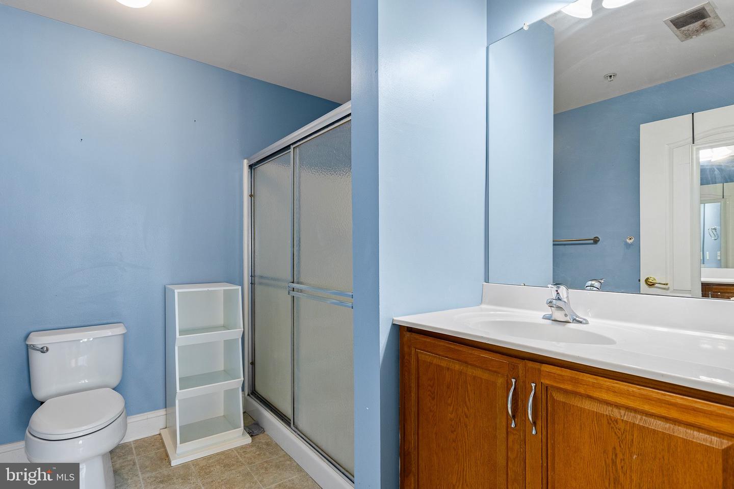 1000 Fountainview Cir #1206 Property Photo 12