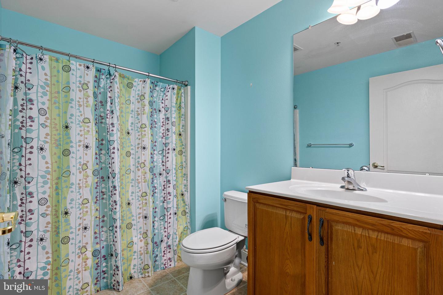 1000 Fountainview Cir #1206 Property Photo 13