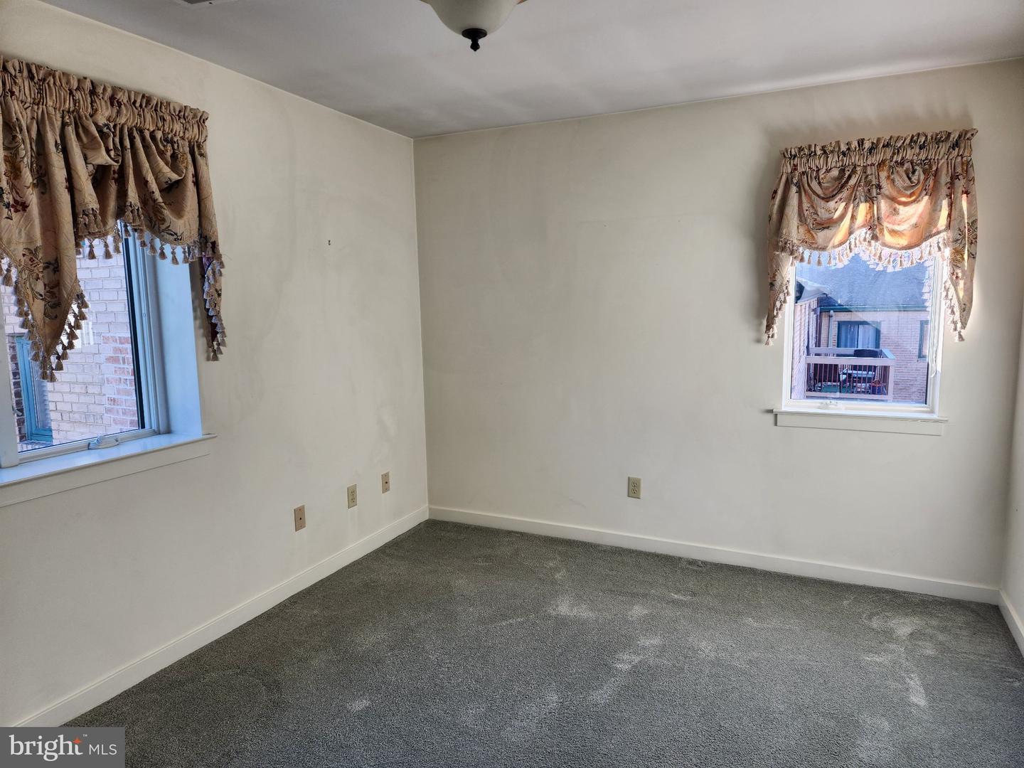 7505 Pleasant Ct #7505 Property Photo 11