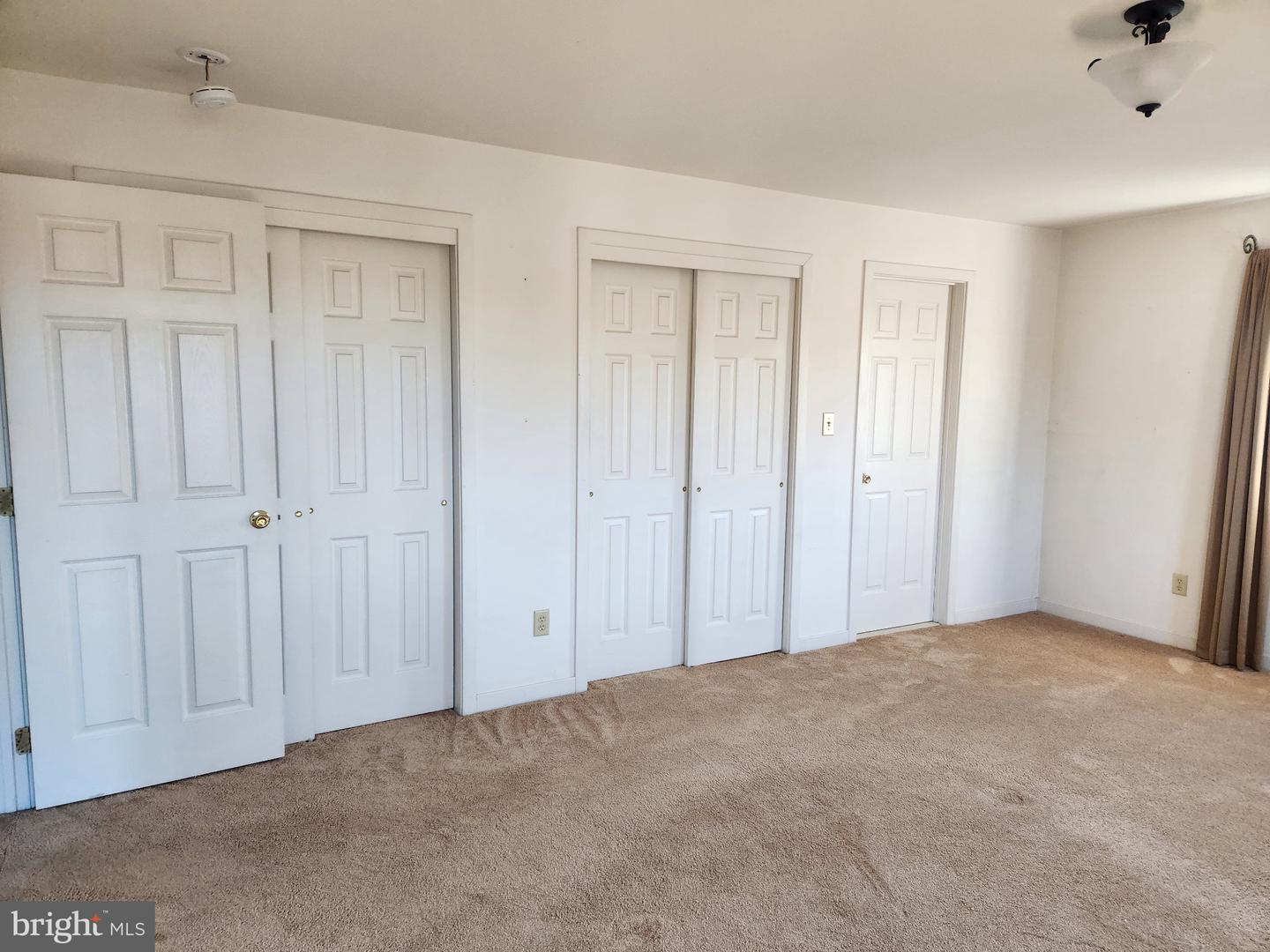 7505 Pleasant Ct #7505 Property Photo 14