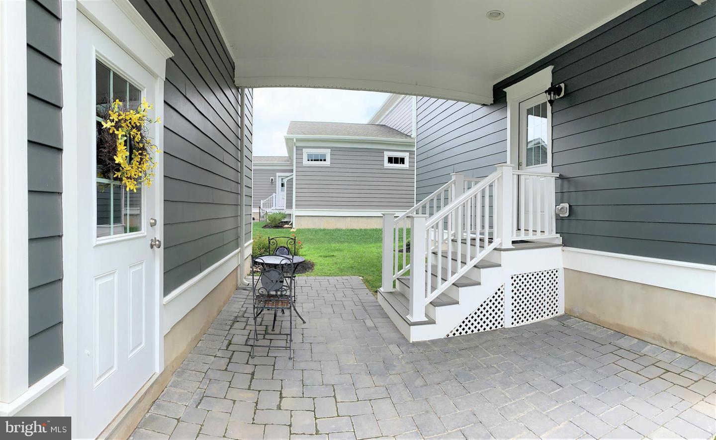 535 Wheelmen St Property Photo 10