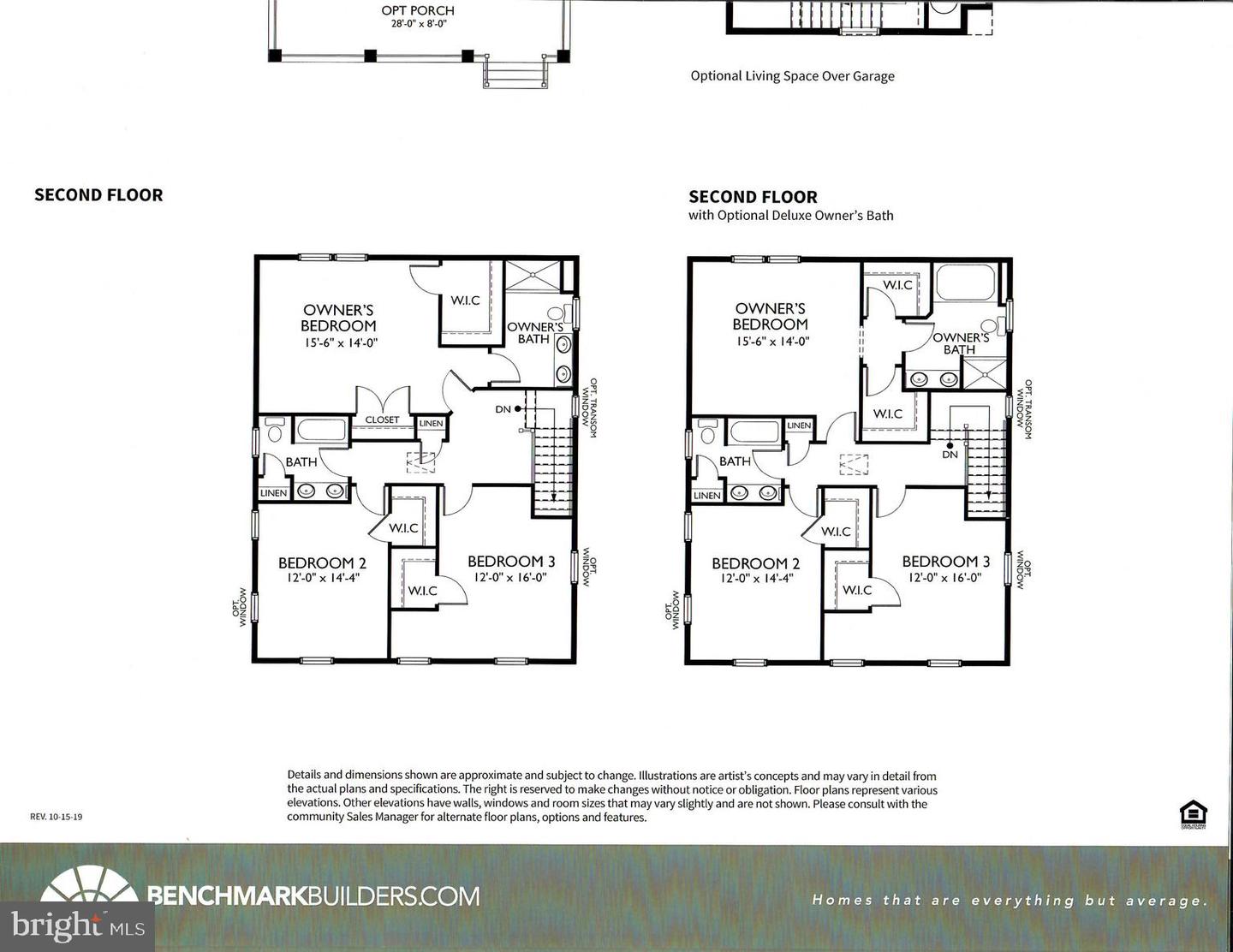 535 Wheelmen St Property Photo 13