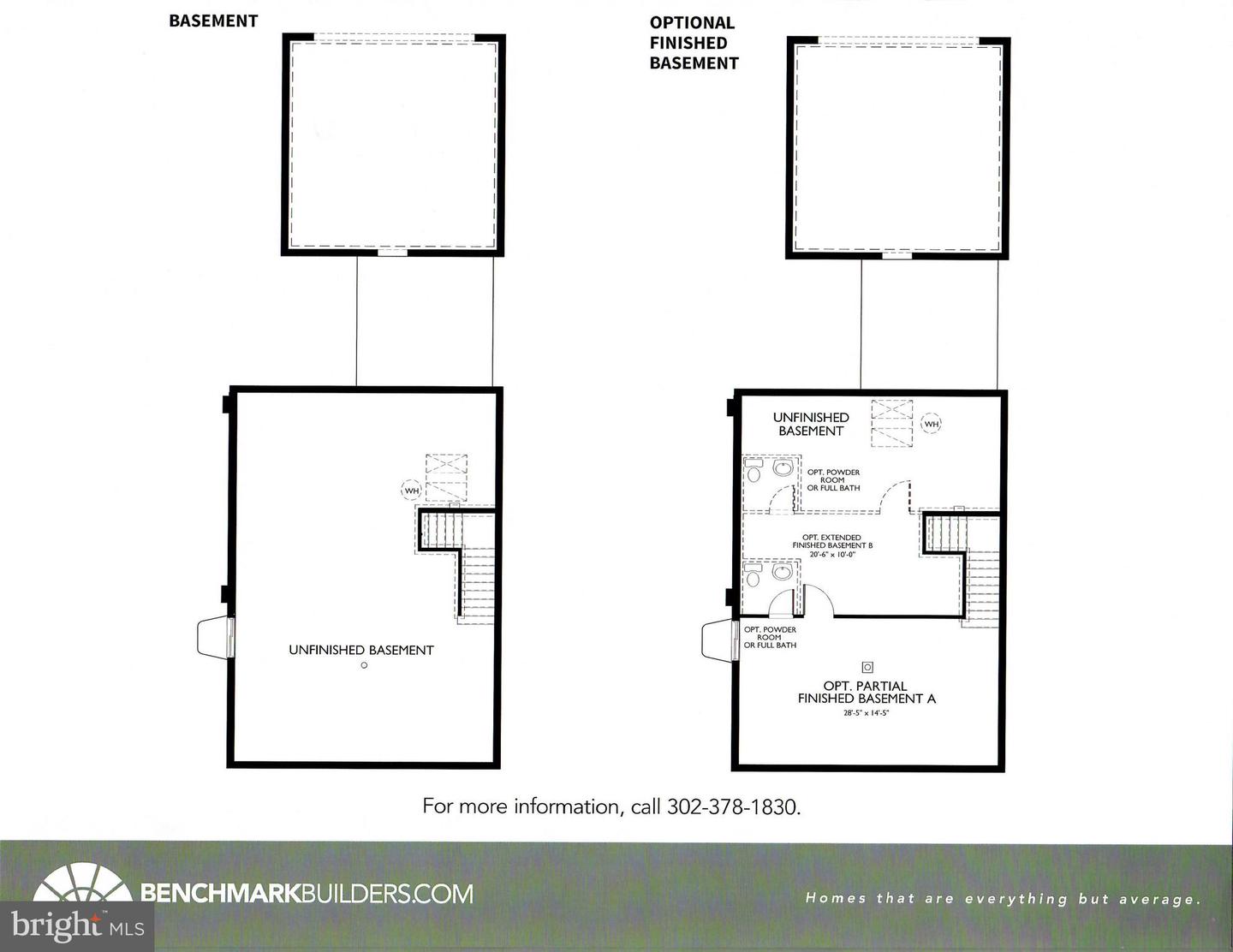535 Wheelmen St Property Photo 14