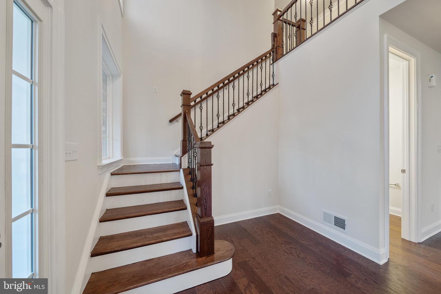 273 Abbotsford Dr #somerset Floorplan Property Photo 3